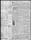 South Wales Daily News Wednesday 05 October 1898 Page 3