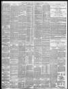 South Wales Daily News Wednesday 05 October 1898 Page 7