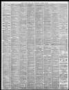 South Wales Daily News Wednesday 12 October 1898 Page 2