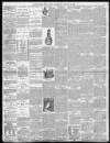 South Wales Daily News Wednesday 12 October 1898 Page 3