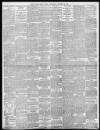 South Wales Daily News Wednesday 12 October 1898 Page 5