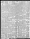 South Wales Daily News Wednesday 12 October 1898 Page 6