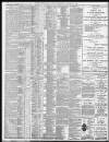 South Wales Daily News Wednesday 12 October 1898 Page 8