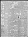 South Wales Daily News Thursday 13 October 1898 Page 4