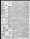 South Wales Daily News Saturday 15 October 1898 Page 3