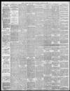 South Wales Daily News Saturday 15 October 1898 Page 4