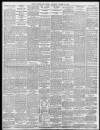 South Wales Daily News Saturday 15 October 1898 Page 5