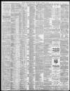 South Wales Daily News Saturday 15 October 1898 Page 8