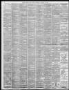 South Wales Daily News Saturday 22 October 1898 Page 2