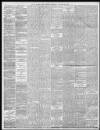 South Wales Daily News Saturday 22 October 1898 Page 4