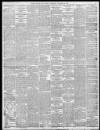 South Wales Daily News Saturday 22 October 1898 Page 5