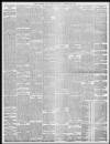 South Wales Daily News Saturday 22 October 1898 Page 6