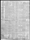 South Wales Daily News Saturday 22 October 1898 Page 7