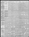 South Wales Daily News Monday 24 October 1898 Page 4