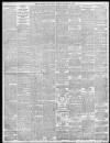 South Wales Daily News Monday 24 October 1898 Page 5