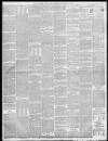 South Wales Daily News Monday 24 October 1898 Page 7