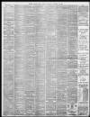 South Wales Daily News Saturday 29 October 1898 Page 2