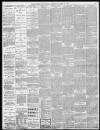 South Wales Daily News Saturday 29 October 1898 Page 3