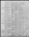 South Wales Daily News Saturday 29 October 1898 Page 4