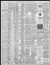 South Wales Daily News Saturday 29 October 1898 Page 8