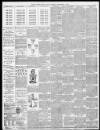 South Wales Daily News Tuesday 08 November 1898 Page 3