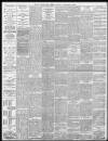 South Wales Daily News Tuesday 08 November 1898 Page 4