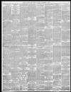 South Wales Daily News Tuesday 08 November 1898 Page 5