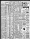 South Wales Daily News Tuesday 08 November 1898 Page 8