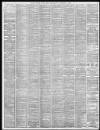 South Wales Daily News Wednesday 09 November 1898 Page 2