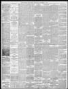 South Wales Daily News Wednesday 09 November 1898 Page 4
