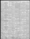 South Wales Daily News Wednesday 09 November 1898 Page 5