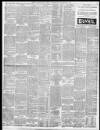 South Wales Daily News Wednesday 09 November 1898 Page 7