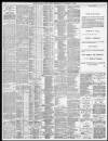 South Wales Daily News Wednesday 09 November 1898 Page 8