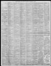 South Wales Daily News Thursday 10 November 1898 Page 2