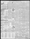 South Wales Daily News Thursday 10 November 1898 Page 3