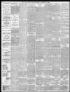 South Wales Daily News Thursday 10 November 1898 Page 4