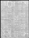 South Wales Daily News Thursday 10 November 1898 Page 5