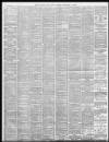 South Wales Daily News Monday 14 November 1898 Page 2