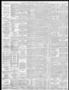 South Wales Daily News Monday 14 November 1898 Page 3