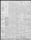 South Wales Daily News Monday 14 November 1898 Page 4