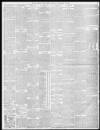 South Wales Daily News Monday 14 November 1898 Page 6