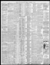 South Wales Daily News Monday 14 November 1898 Page 8