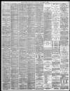 South Wales Daily News Thursday 22 December 1898 Page 2