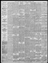 South Wales Daily News Thursday 22 December 1898 Page 4