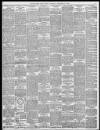 South Wales Daily News Thursday 22 December 1898 Page 5