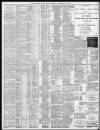 South Wales Daily News Thursday 22 December 1898 Page 8