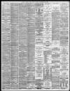 South Wales Daily News Friday 23 December 1898 Page 2