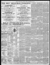 South Wales Daily News Friday 23 December 1898 Page 3