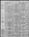 South Wales Daily News Friday 23 December 1898 Page 4