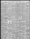 South Wales Daily News Friday 23 December 1898 Page 5